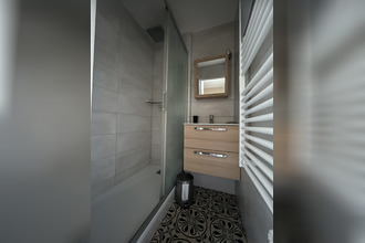  appartement samoens 74340