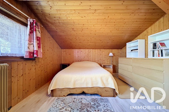  appartement samoens 74340
