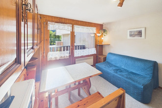  appartement samoens 74340