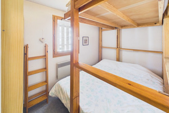  appartement samoens 74340