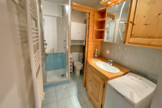  appartement samoens 74340