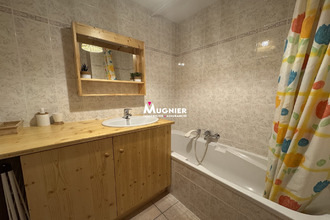  appartement samoens 74340