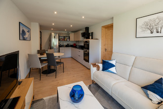  appartement samoens 74340