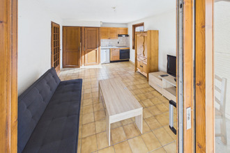 appartement samoens 74340
