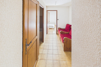  appartement samoens 74340
