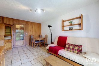  appartement samoens 74340
