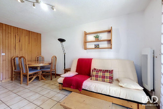  appartement samoens 74340