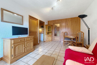  appartement samoens 74340