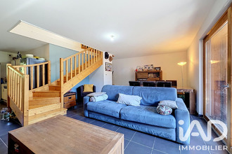  appartement samoens 74340