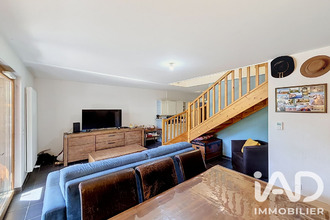  appartement samoens 74340