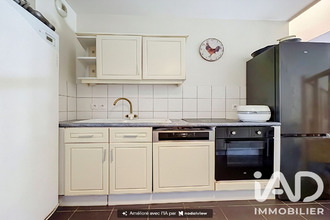  appartement samoens 74340