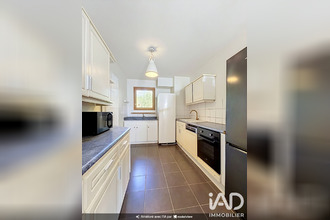  appartement samoens 74340