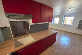  appartement samognat 01580