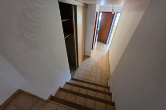  appartement samognat 01580