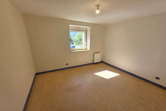  appartement samognat 01580
