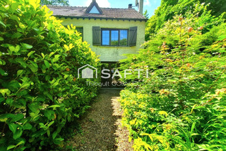  appartement samois-sur-seine 77920