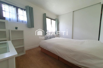  appartement samois-sur-seine 77920