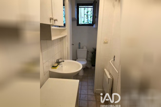  appartement samois-sur-seine 77920