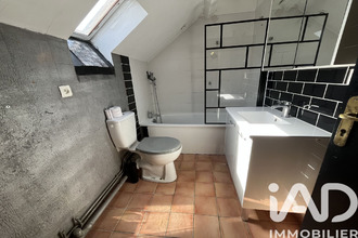  appartement samois-sur-seine 77920