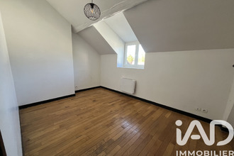  appartement samois-sur-seine 77920