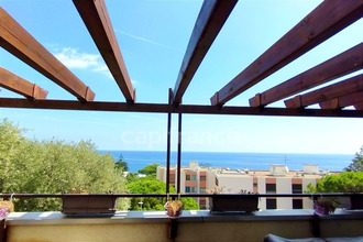  appartement san-martino-di-lota 20200