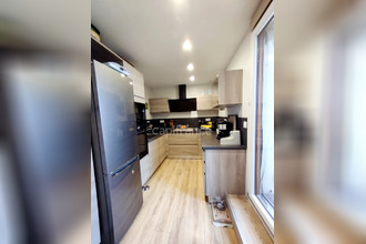  appartement san-martino-di-lota 20200