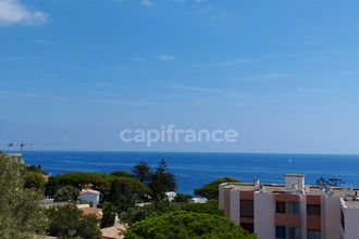  appartement san-martino-di-lota 20200