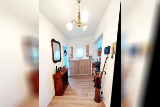  appartement san-martino-di-lota 20200