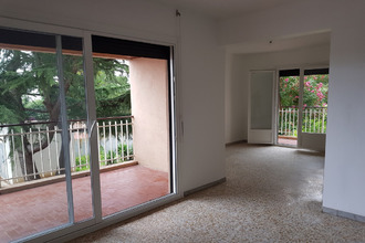  appartement san-martino-di-lota 20200