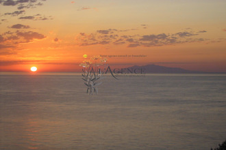  appartement san-martino-di-lota 20200