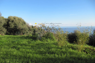  appartement san-martino-di-lota 20200