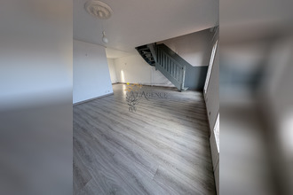  appartement san-martino-di-lota 20200