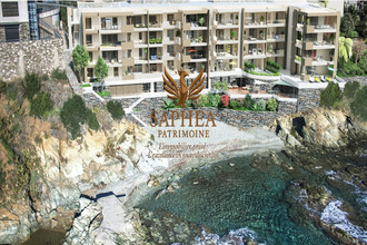  appartement san-martino-di-lota 20200