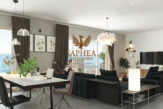  appartement san-martino-di-lota 20200