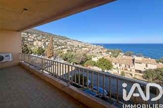  appartement san-martino-di-lota 20200