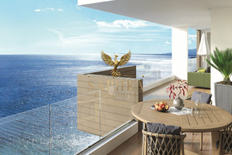  appartement san-martino-di-lota 20200