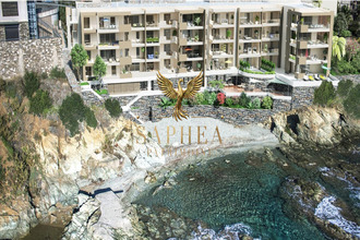  appartement san-martino-di-lota 20200