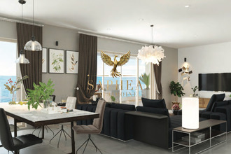  appartement san-martino-di-lota 20200