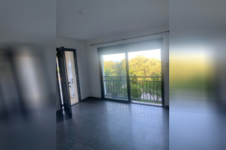  appartement san-martino-di-lota 20200