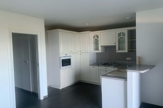  appartement san-martino-di-lota 20200