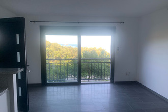  appartement san-martino-di-lota 20200