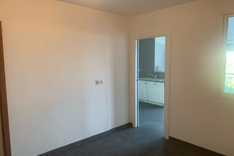  appartement san-martino-di-lota 20200