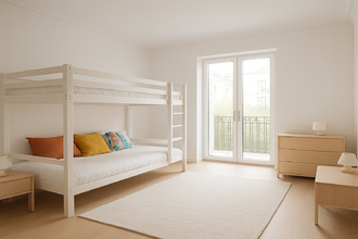  appartement san-martino-di-lota 20200