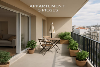  appartement san-martino-di-lota 20200