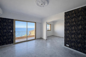  appartement san-martino-di-lota 20200
