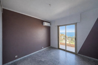  appartement san-martino-di-lota 20200