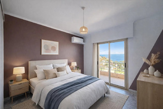  appartement san-martino-di-lota 20200