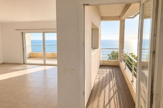  appartement san-martino-di-lota 20200