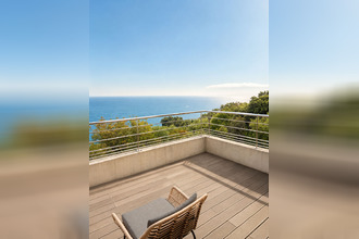  appartement san-martino-di-lota 20200