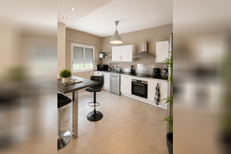  appartement san-martino-di-lota 20200